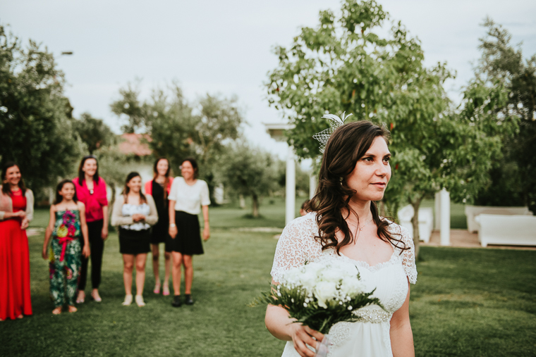 72__Christian♥AnnaLaura_Silvia Taddei Destination Wedding Photographer 254.jpg